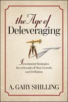   The Age of Deleveraging