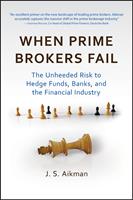   When Prime Brokers Fail