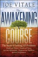   The Awakening Course