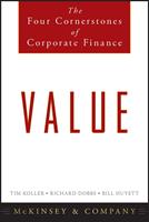   Value