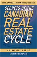   Secrets of the Canadian Real Estate Cycle