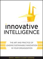   Innovative Intelligence