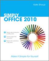   SIMPLY Office 2010