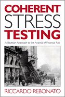   Coherent Stress Testing