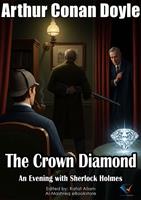   The Crown Diamond