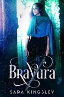   Bravura