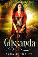   Glissanda