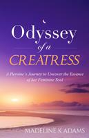   Odyssey of a Creatress