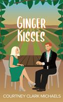   Ginger Kisses