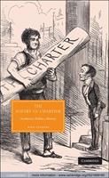   The Poetry of Chartism