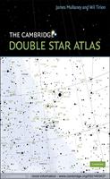   The Cambridge Double Star Atlas