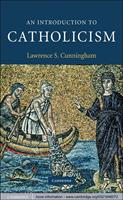 An Introduction to Catholicism