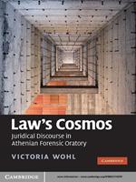   Law's Cosmos