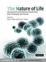   The Nature of Life