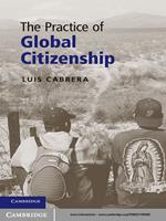The Practice of Global Citizenship