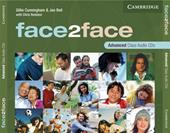 face2face. Advance