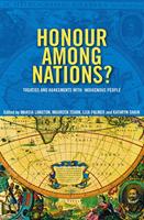   Honour Among Nations?