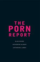   Porn Report