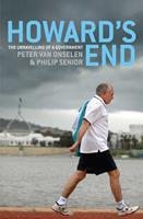   Howard's End
