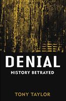   Denial
