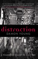   Distraction