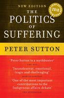   Politics Of Suffering