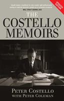   Costello Memoirs