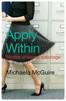   Apply Within
