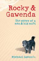   Rocky And Gawenda