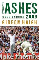   Ashes 2009