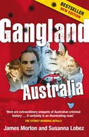   Gangland Australia