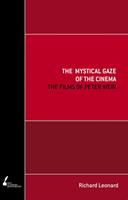   Mystical Gaze of the Cinema