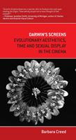   Darwin's Screens