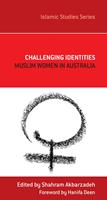   Challenging Identities