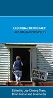   Electoral Democracy