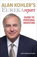   Alan Kohler's Eureka Report Guide To Personal Investing