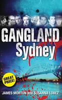   Gangland Sydney