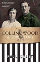   Collingwood