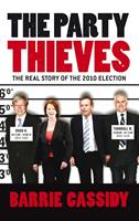   Party Thieves