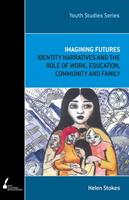   Imagining Futures