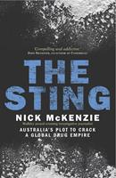  Sting