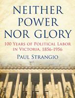   Neither Power Nor Glory