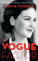   Vogue Factor