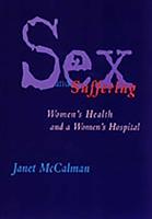   Sex and Suffering