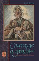   Courage A Grace