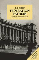   Federation Fathers