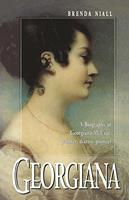   Georgiana