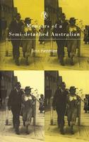 Memoirs Of A Semi-Detached Australian