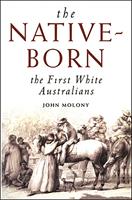   Native-Born