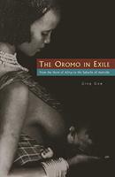   Oromo In Exile